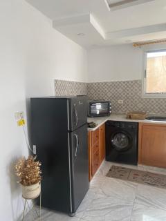 Midoun house - Midoun - 8