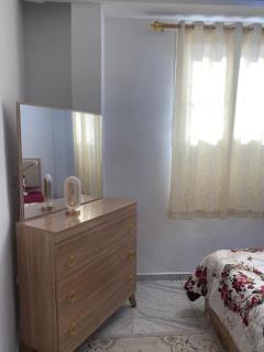 Midoun house - 5