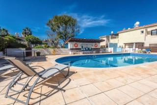 Akamas Sunset Bohemian Chic Apartment by ONE VILLAS - Polis Chrysochous - 9