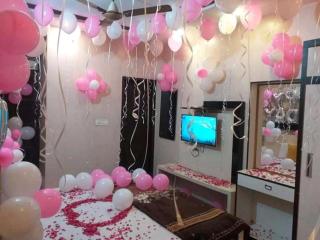 Hotel k7 inn - Ludhiana - 0