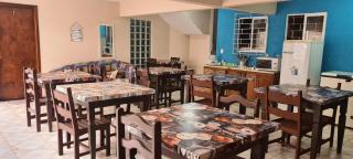 Residencial Jmulguero - Guaratuba - 5