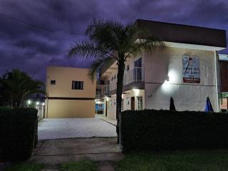 Residencial Jmulguero - 3