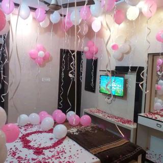 Hotel k7 inn - Ludhiana - 6