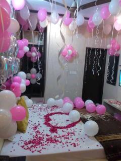 Hotel k7 inn - Ludhiana - 5