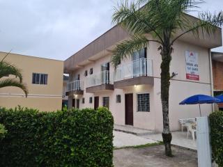 Residencial Jmulguero - 0