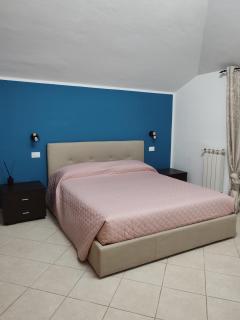 Belo Horizonte Loft - Montesilvano - 6