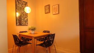 Juan Dolio Near Beach, Pool Cozy Stay - Villas del Mar - 9
