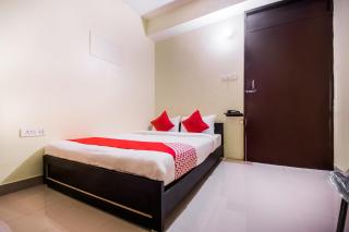 Super Hotel O Kumar Inn - Khagaul - 6
