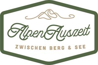 AlpenAuszeit - Oy-Mittelberg - 4