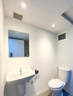 103 condo 2 at Nimman Road 206 - 8