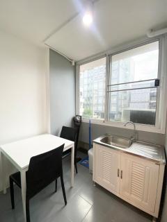 103 condo 2 at Nimman Road 206 - 7