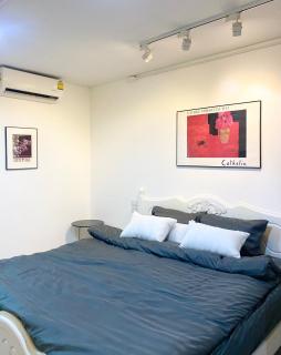 103 condo 2 at Nimman Road 206 - 6