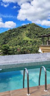 Arcos das Montanhas - Teresópolis - 7