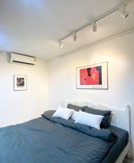 103 condo 2 at Nimman Road 206 - 1