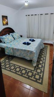 Arcos das Montanhas - 6