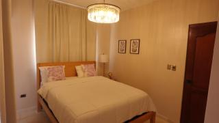 Juan Dolio Near Beach, Pool Cozy Stay - Villas del Mar - 7