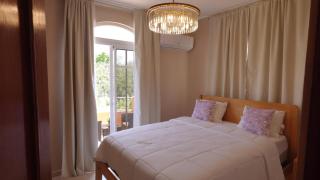 Juan Dolio Near Beach, Pool Cozy Stay - Villas del Mar - 5