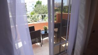 Juan Dolio Near Beach, Pool Cozy Stay - Villas del Mar - 0