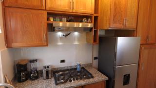 Juan Dolio Near Beach, Pool Cozy Stay - Villas del Mar - 1