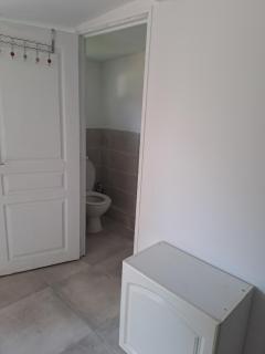 Lovely room - 1