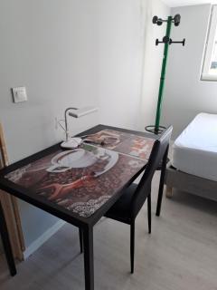 Lovely room - 2