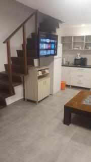 Квартира по суточно - 4