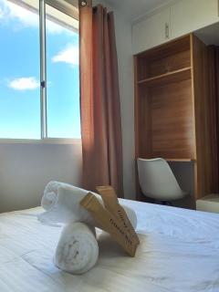 HMO residence - Bacolod - 8