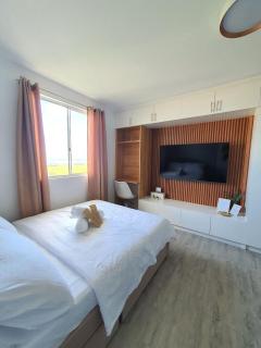 HMO residence - Bacolod - 1