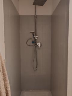 Belo Horizonte Loft - 1