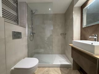 The Falcon Inn - Long Whatton - 2