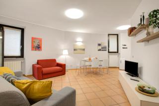 Luminose House With Shared Pool - Gardone Riviera - 6