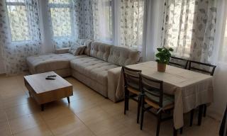 Etara 2 Apartment - Sveti Vlas - 5