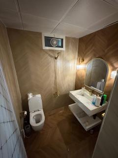 Barsha South Cozy Guesthouse - 5