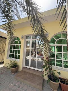 Barsha South Cozy Guesthouse - 4