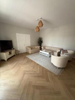 Barsha South Cozy Guesthouse - 3