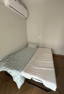 Barsha South Cozy Guesthouse - 1