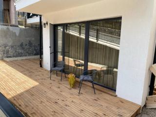 Zen Retreat Apartment - Sinaia - 2