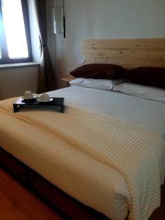 Dolcevita guest house - Torreano - 7