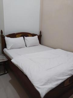 Tafufu Villa Tumpak Sewu - 7