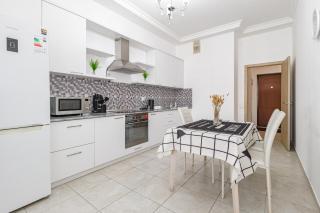 Идеально для командировки, центр и рабочее место - 4