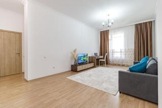 Идеально для командировки, центр и рабочее место - 3