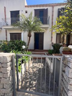 San Vito Suite Apartament - San Vito Lo Capo - 6