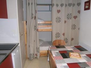 Appartement Le Relais Du Devoluy - Le Dévoluy - 5