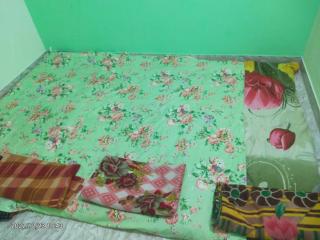 Saurabh Guest House, Akkalkot - Akalkot - 3