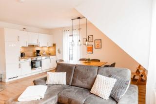 Huxfeld-Hof - Wümme - 7