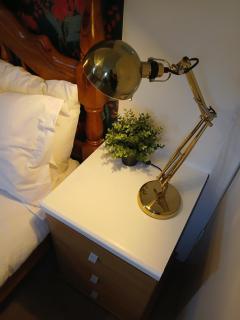 Sir Harry's Retreat - Birmingham - 3