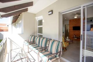 Apartment 45 - 1 On York - George - 6