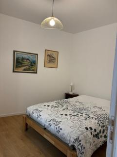 Appartement meublé tout confort - Chalon-sur-Saône - 2