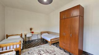 Angie's Shared Villa TAM - Tirana - 2