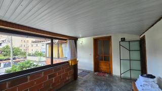 Angie's Shared Villa TAM - Tirana - 1